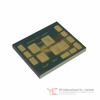 MAMX-011037-DIE Image