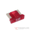 LMIN010.V Image