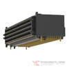 SEAM-50-01-L-10-1-RA-K-TR Image
