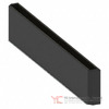 BTE-120-05-L-D Image