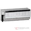 ABE7P16T210 Image