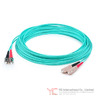 C-ST-SC-86M5OM4P Image