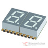 XZFBBA07C2 Image