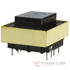 VPP12-2400-B Image
