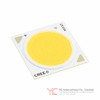 CXB2530-0000-000N0HT227H Image