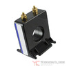 CR2SFT-101 Image
