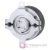15T-01SA-0200NV1RHV-M00 Image
