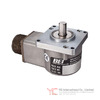 XH20DB-37-SS-5-ABZC-28V/V-SM18 Image