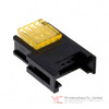 37304-B163-00E MB Image