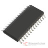 AD9744AR Image