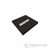 MDS-158-PIN Image