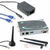 X4-Z1J-U901-CW Image