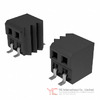 CLP-143-02-LM-DH-A Image