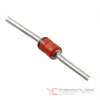 MXP4KE24AE3 Image