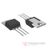 Q6008RH3TP Image