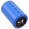 MAL215956561E3 Image
