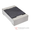 RC0805JR-101K2L Image