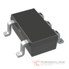 MCP1802T-6002I/OT Image