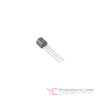 2N4992 Image