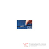 033694-000 Image