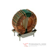CMT-8111-B Image