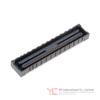 BSS-050-01-L-D-A Image