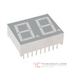 LTD-6440G Image