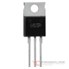 BT136-600E,127 Image