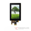 E30RA-I-MW350-C Image