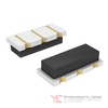 PBRC6.00MR50X000 Image