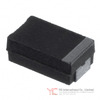 T86C685K020ESSL Image