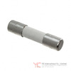 BK/ABS-15 Image