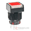 YB15SKG01-5C-JC Image