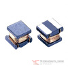 SC2220-6R8 Image