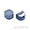 SCR125B-150 Image