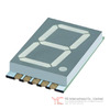 XZFCBD20C-A Image