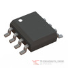 CPC5608NTR Image