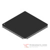 XC4010XL-3TQ176C. Image