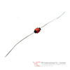 1530D332 Image