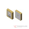 JLT1575S13P4X Image