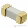 UMTS 1 Image