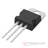 BTB08-600SWRG Image