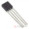 AH276Q-PG-B-C Image