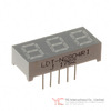 LDT-N2804RI Image