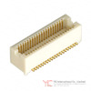 DF12D(4.0)-40DP-0.5V(81) Image