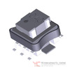 53020C Image
