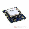 RM024-P125-C-01 Image