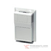 A/CP-RS-A10-B4 Image