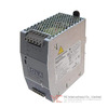 SDN 16-12-100C Image