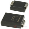 1.5SMC68 Image